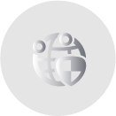 销售网络小图标反